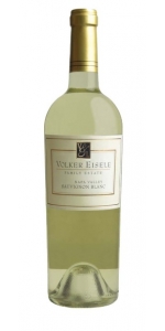 Volker Eisele Sauvignon Blanc Napa Valley - 2023