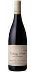 Domaine Joseph Voillot Volnay Premier Cru Les Champans 2021