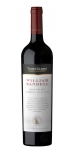 Thorn Clarke William Randell Cabernet 2019