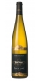 wolfberger_alsace_pinot_blanc_bottle.jpg - Wolfberger Alsace Pinot Blanc 2019
