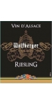 Wolfberger Alsace Riesling 2023