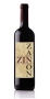 zanon_old_vine_zinfandel_nv_hq_bottle.jpg - Zanon Old Vine Zinfandel Dry Creek 2017