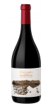 Zuccardi Finca Piedra Infinita Altamira 2019