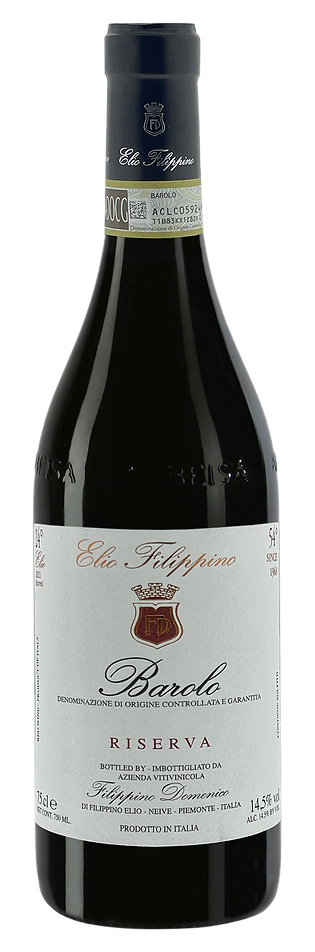 Elio Wines Order Cabernet Chardonnay Wines California Wines Online United Wine - Port - - the - Filippino from Savignon - Wines | French - 2015 Barolo - Spanish Timeless States Riserva