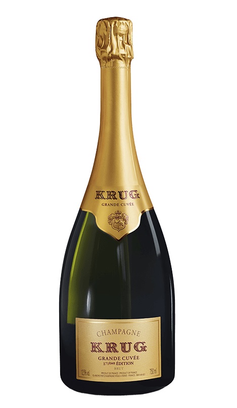 California | Timeless - Order Spanish States - - Cuvee - Savignon Wines Krug - - Chardonnay Wines from Wine the 171st Wines Online - French Edition Port Wines Cabernet Grand Brut United