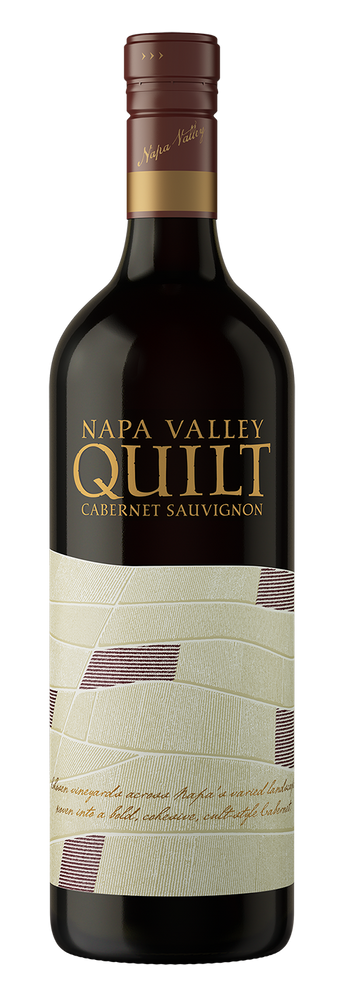 United Cabernet Order - Port | Wines Wine Wines French Sauvignon 2019 Wines the from States - Savignon California Spanish Quilt - Cabernet - Wines - - Timeless - Chardonnay Online