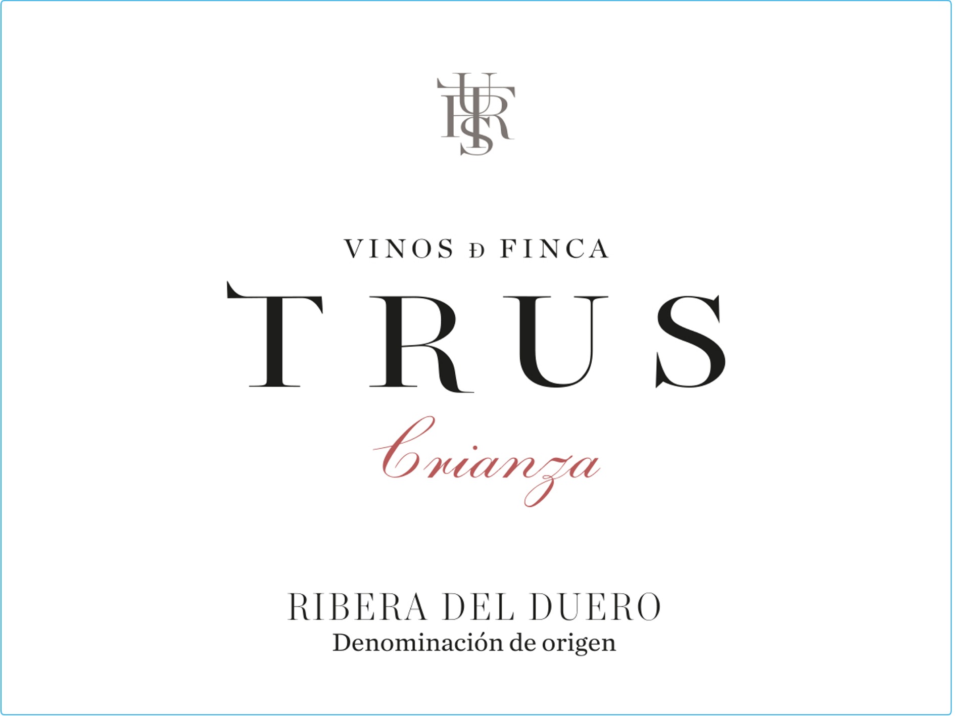 Trus Ribera del - Spanish - Timeless United Wines Wines 2018 Port the Duero - | - - Order Wines Wines California from French - Chardonnay Wine States Savignon Cabernet Crianza - Online